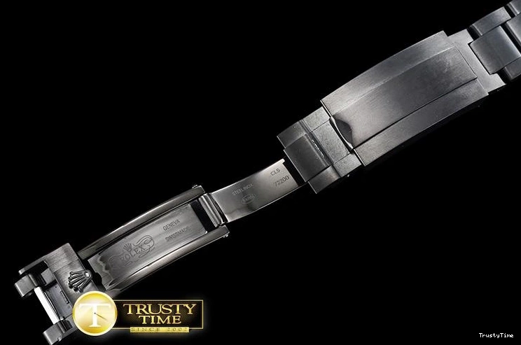 0308 StreetReady ROLSD067A – Deep Sea 1008